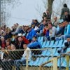 Amical: Urban Titu - Rapid Bucuresti 1-0